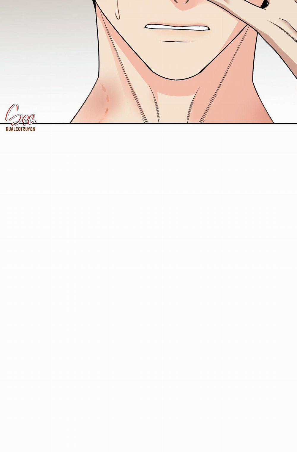 Agathos Report 1 trang 57