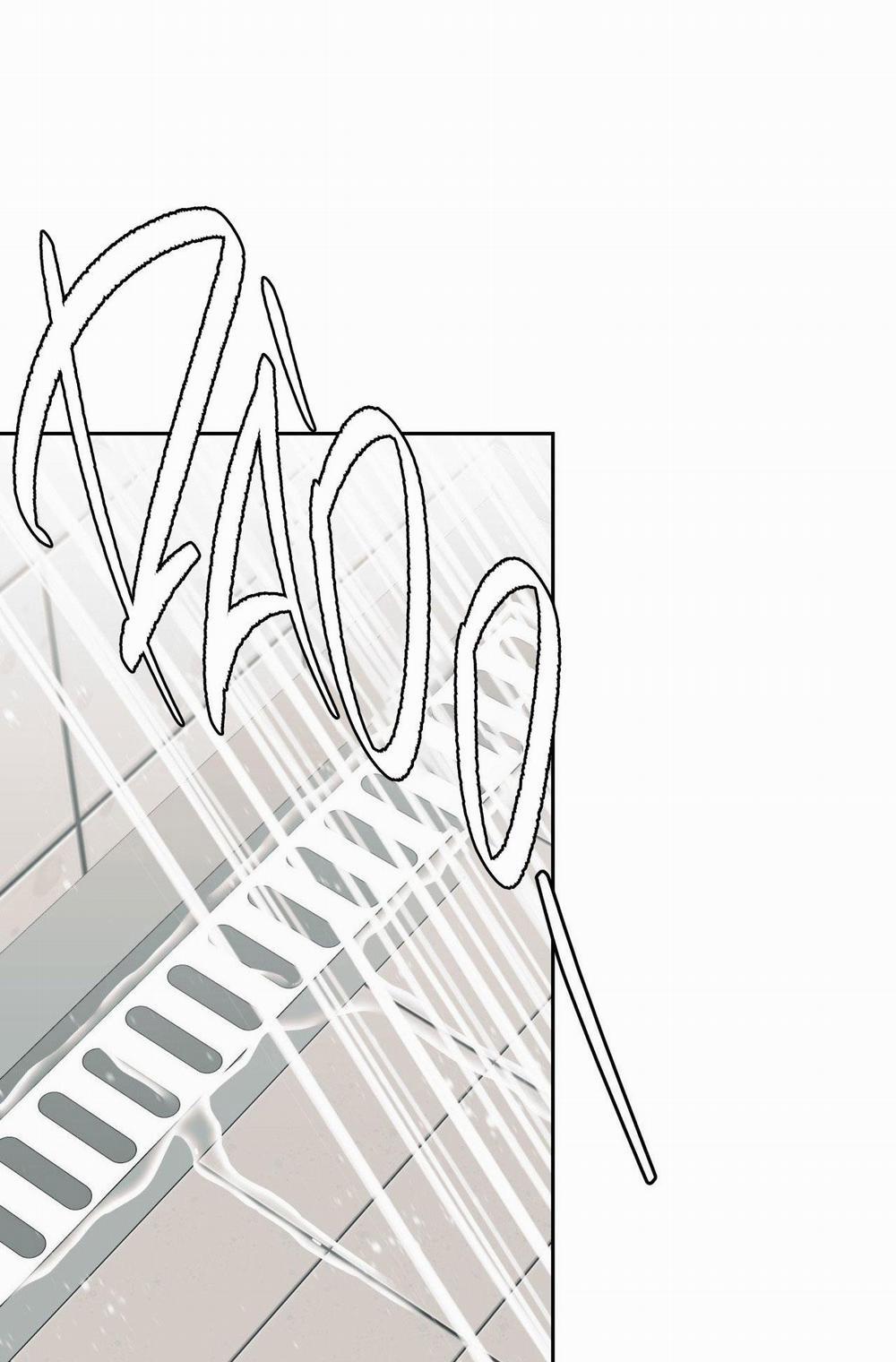 Agathos Report 1 trang 58