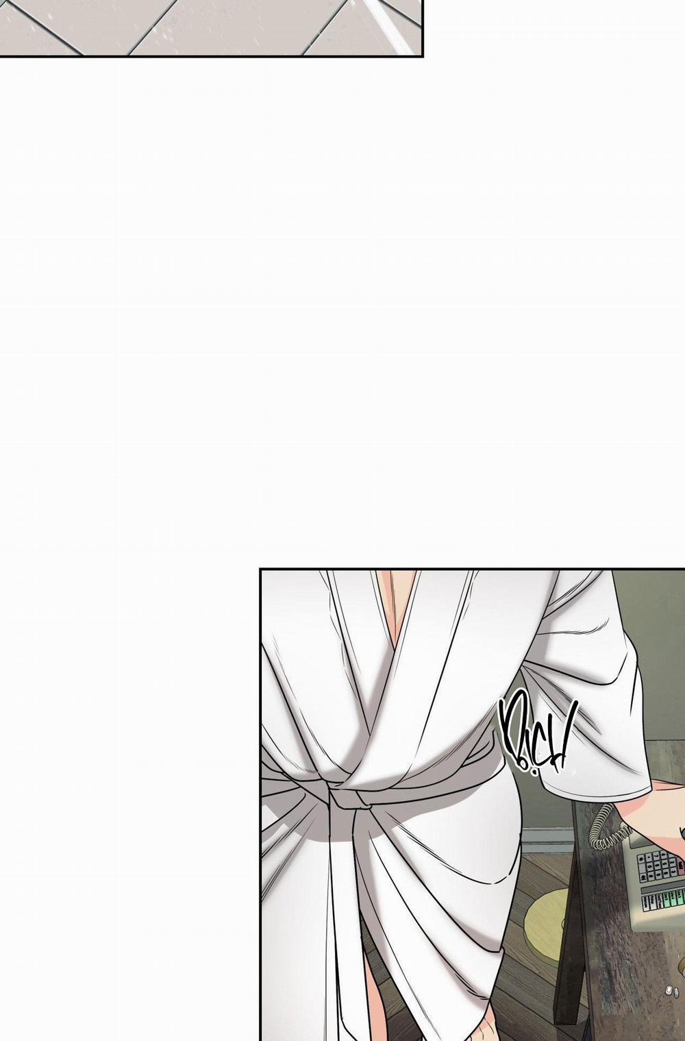 Agathos Report 1 trang 59