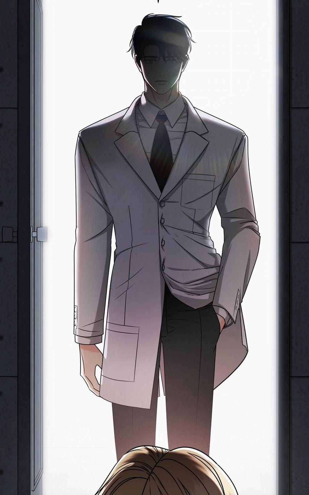 Agathos Report 1 trang 6