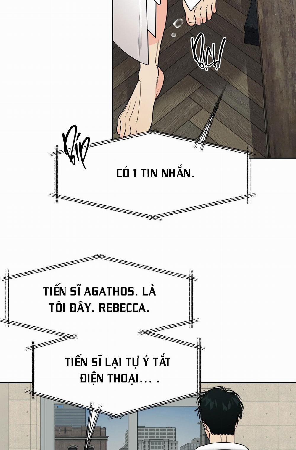 Agathos Report 1 trang 60