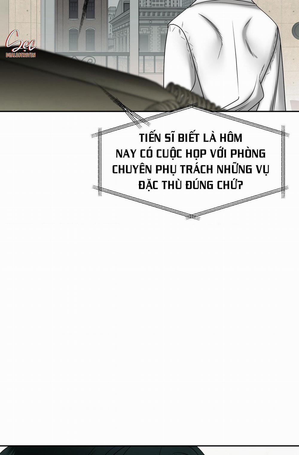 Agathos Report 1 trang 61