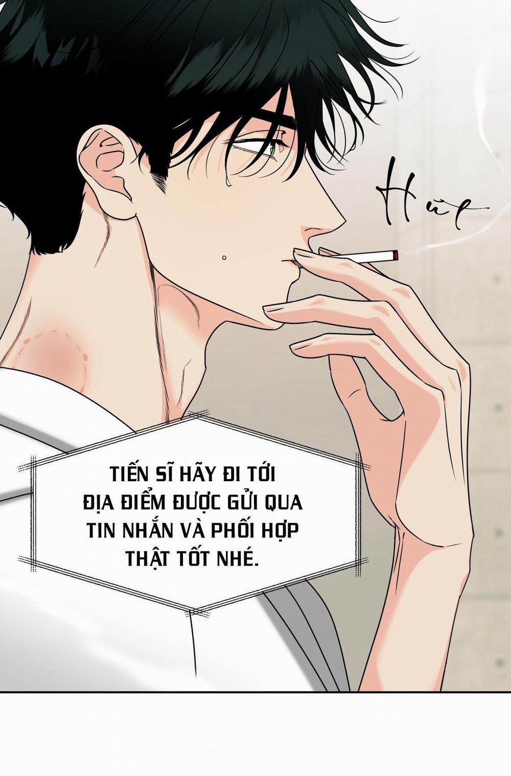 Agathos Report 1 trang 62