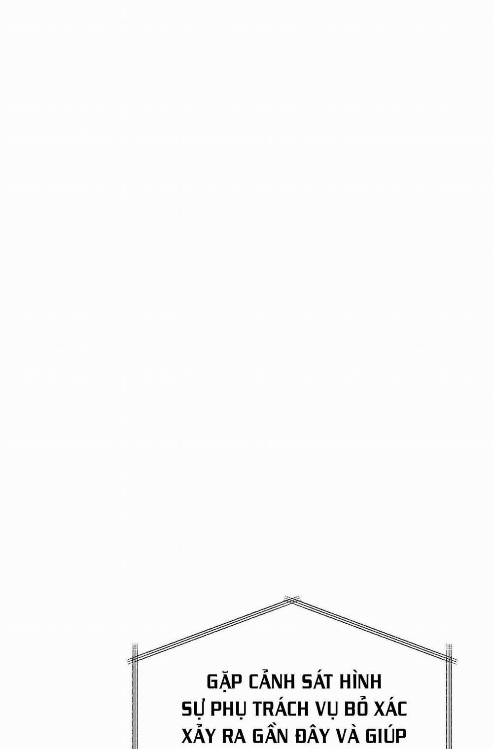 Agathos Report 1 trang 63