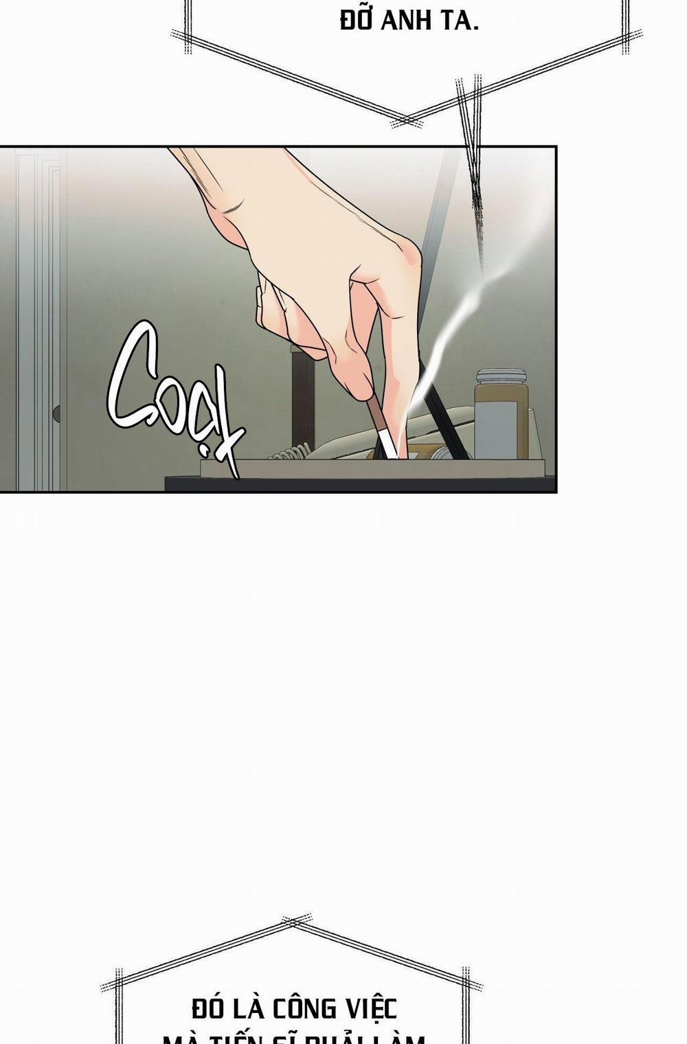 Agathos Report 1 trang 64