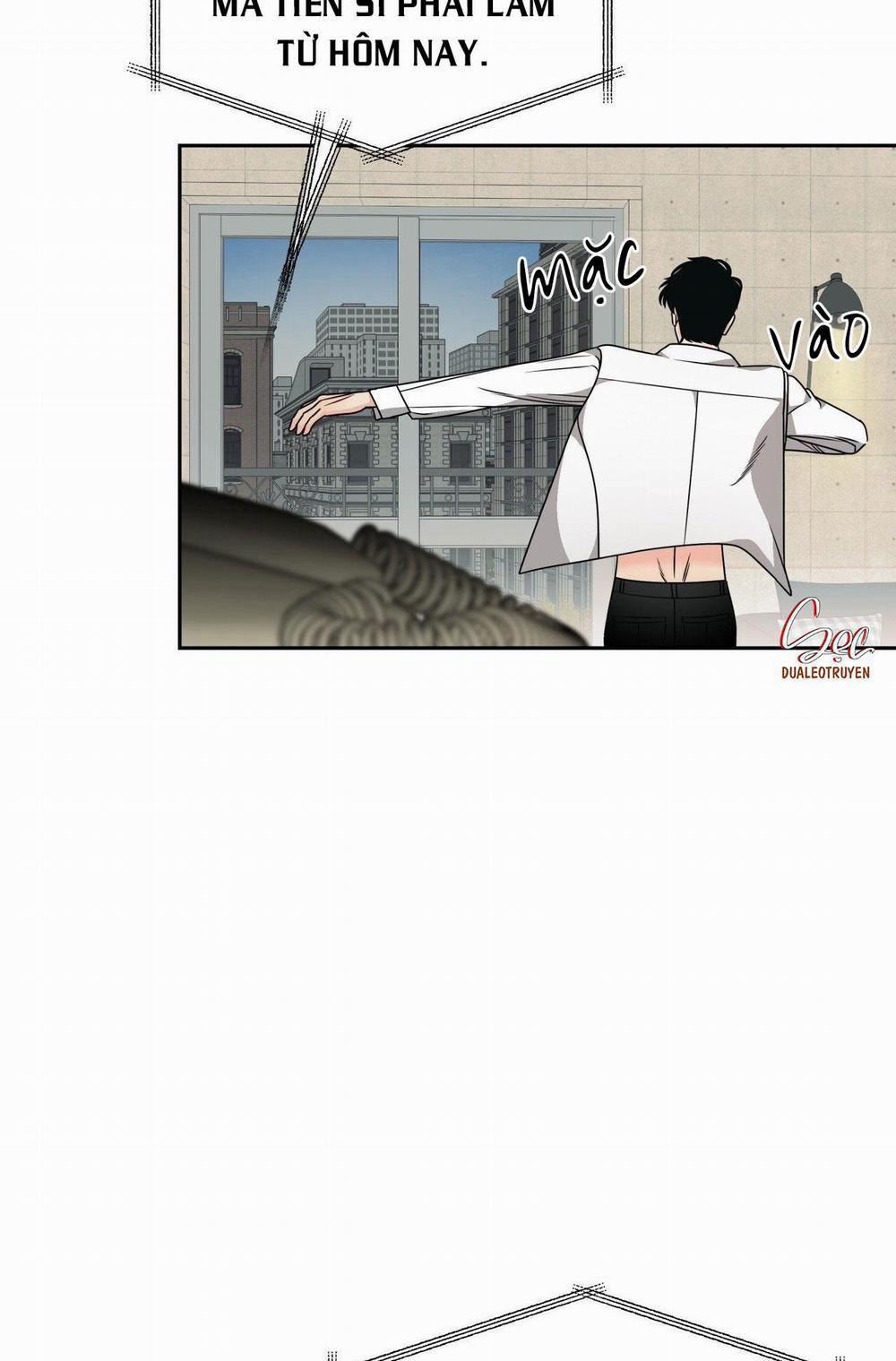 Agathos Report 1 trang 65