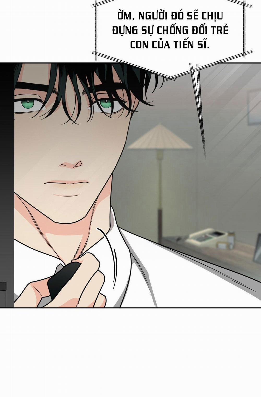 Agathos Report 1 trang 66