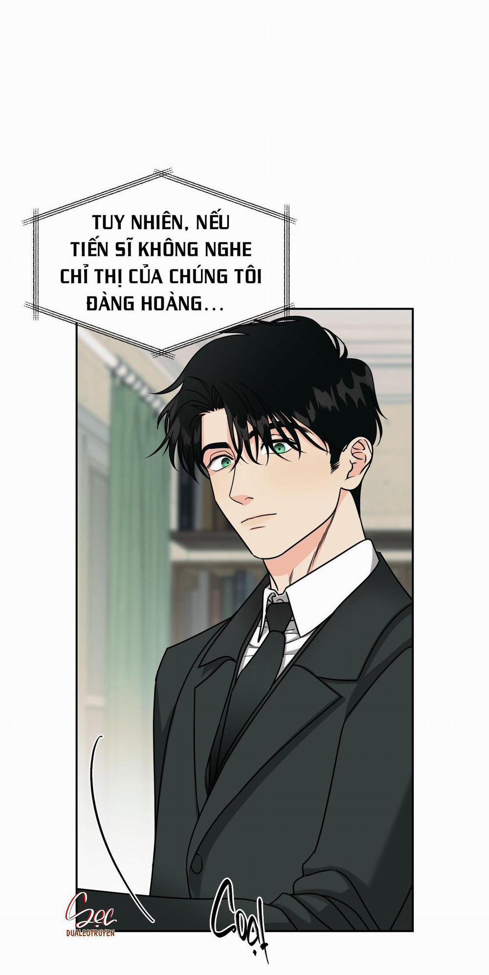 Agathos Report 1 trang 67