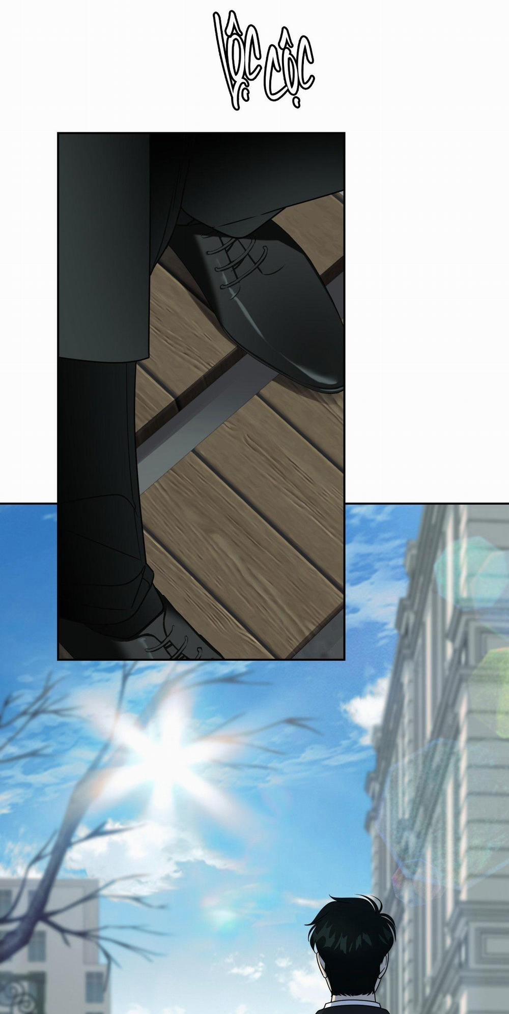 Agathos Report 1 trang 69