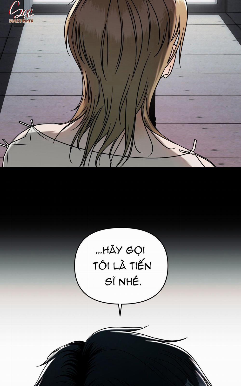 Agathos Report 1 trang 7