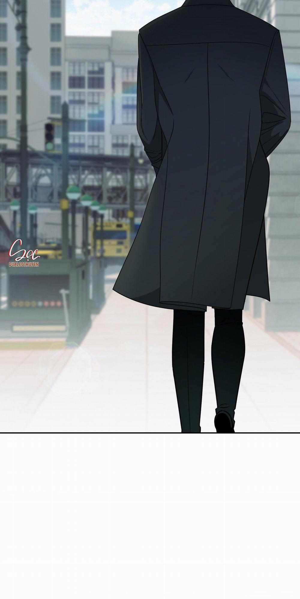 Agathos Report 1 trang 70