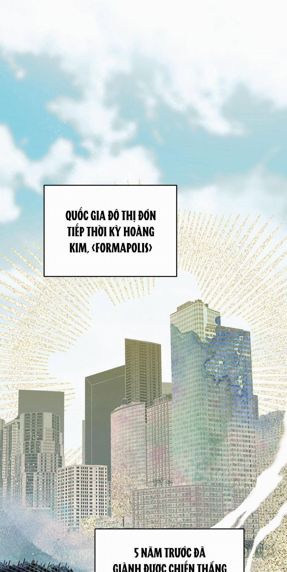 Agathos Report 1 trang 72