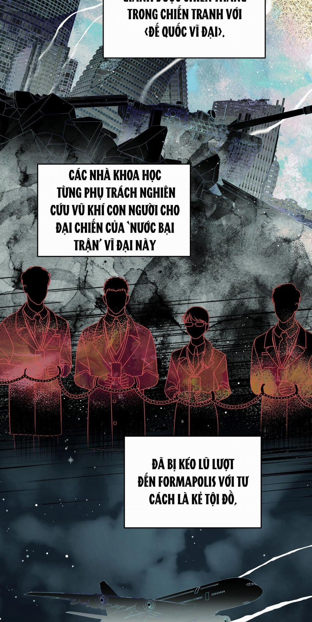 Agathos Report 1 trang 73