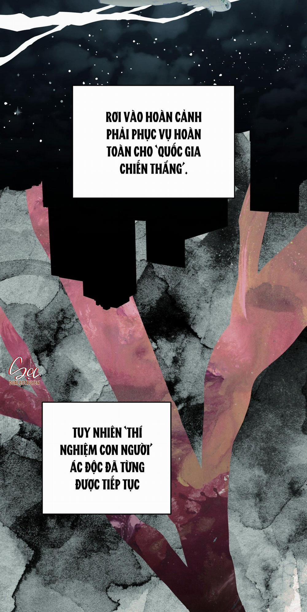 Agathos Report 1 trang 74