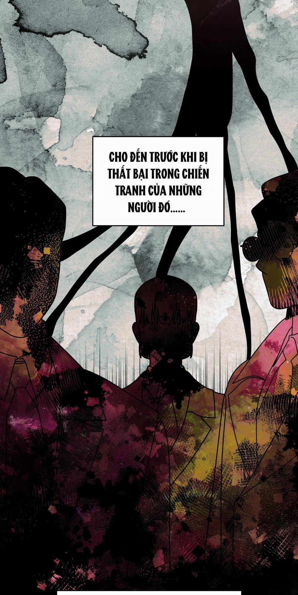 Agathos Report 1 trang 75