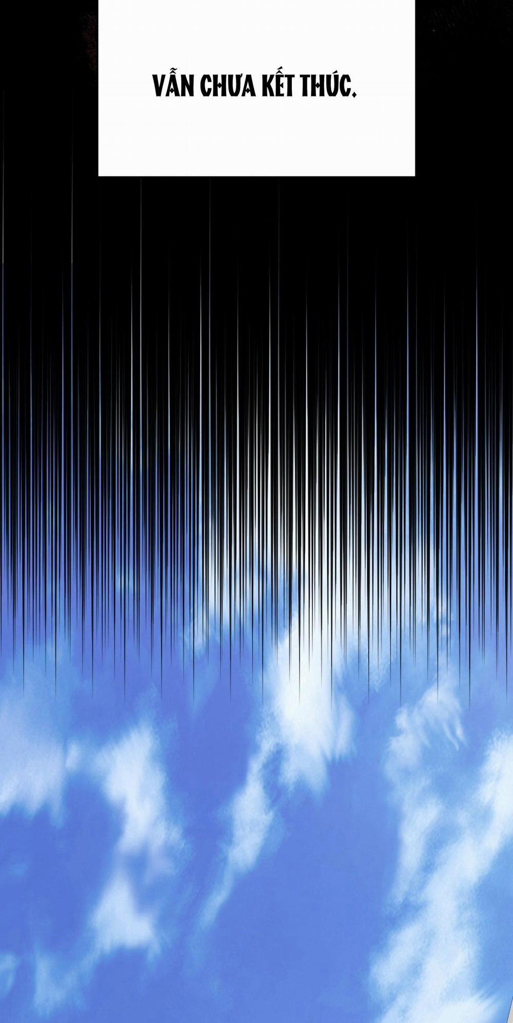 Agathos Report 1 trang 76