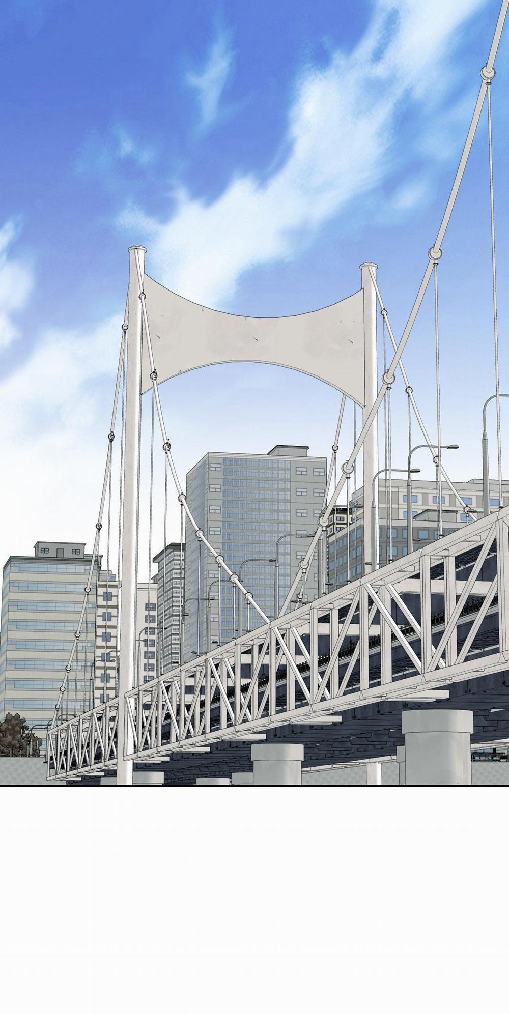 Agathos Report 1 trang 77