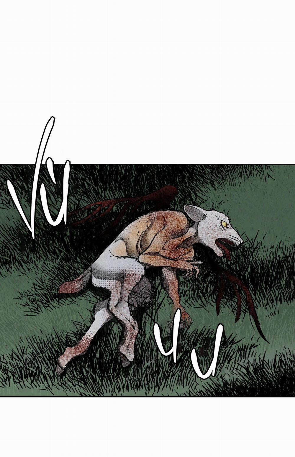 Agathos Report 1 trang 78