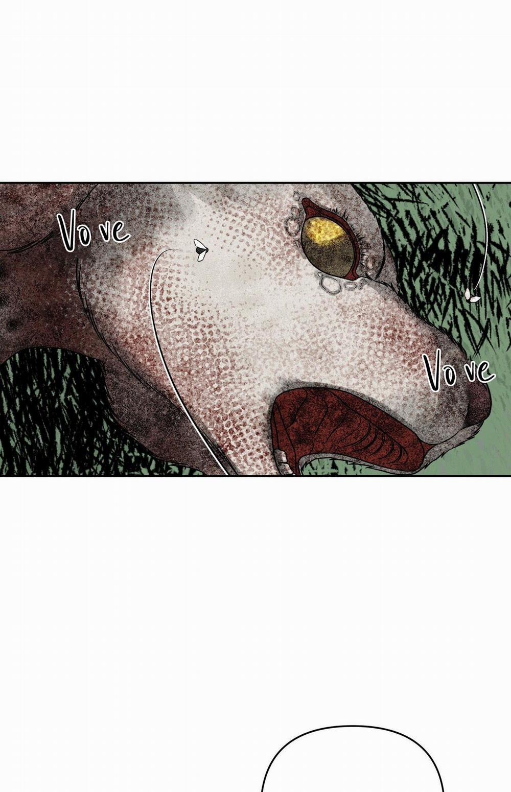 Agathos Report 1 trang 79