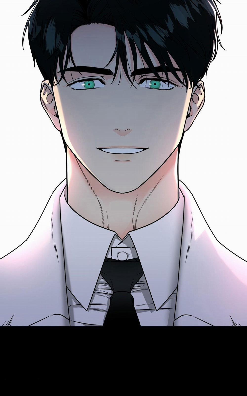 Agathos Report 1 trang 8