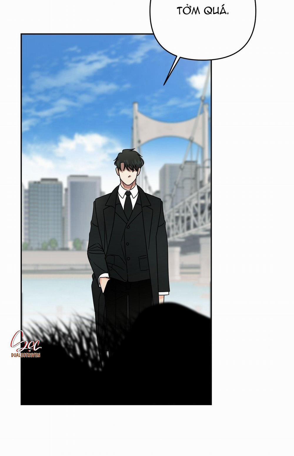 Agathos Report 1 trang 80