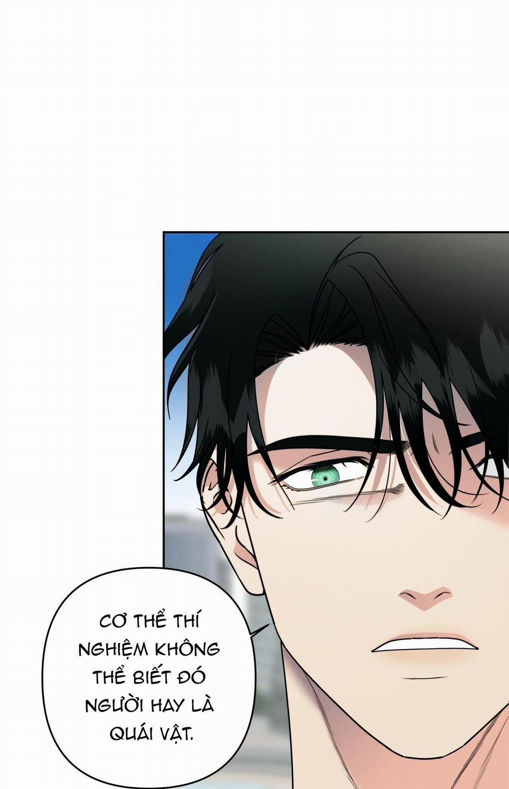 Agathos Report 1 trang 81