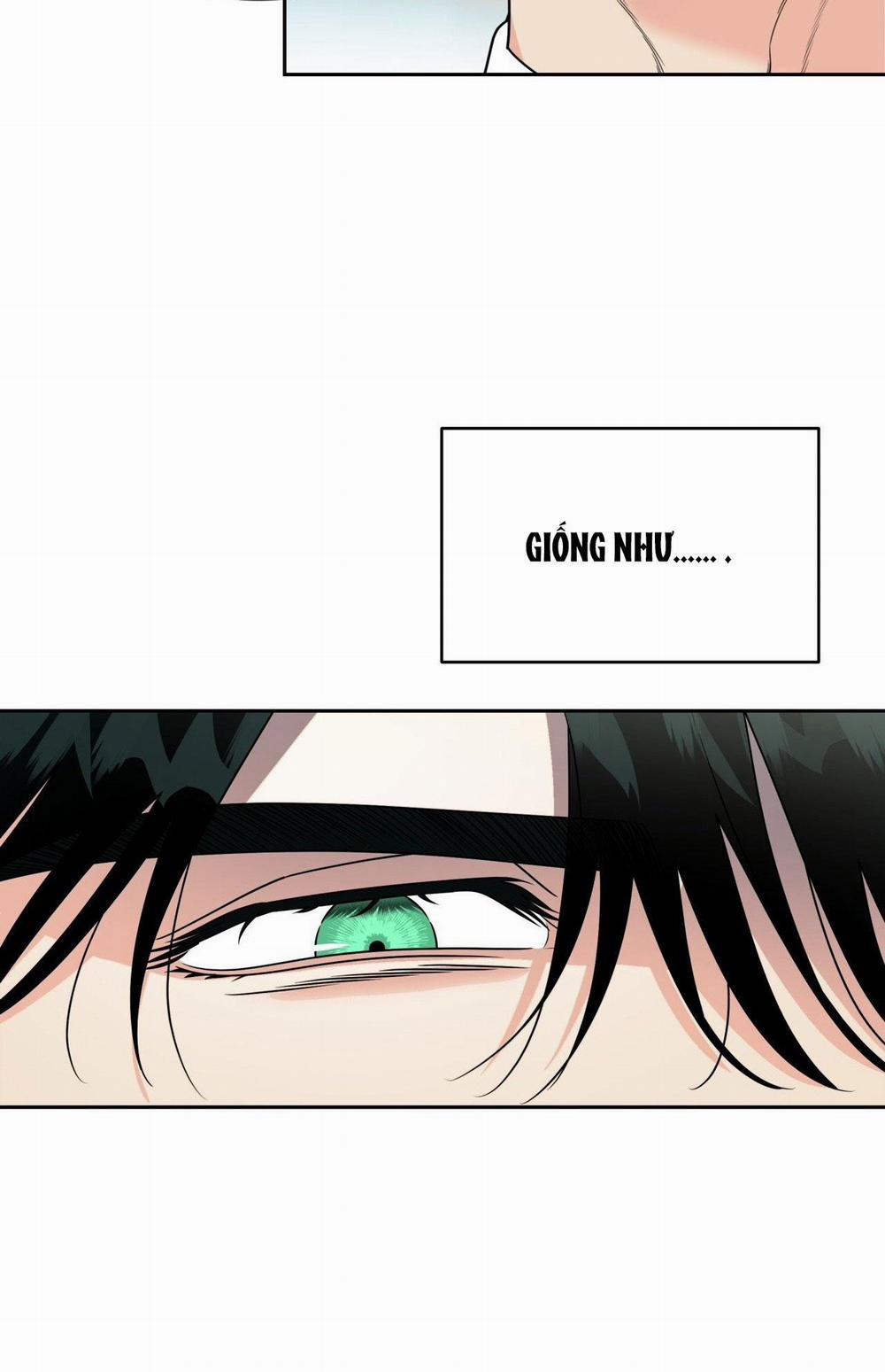 Agathos Report 1 trang 82