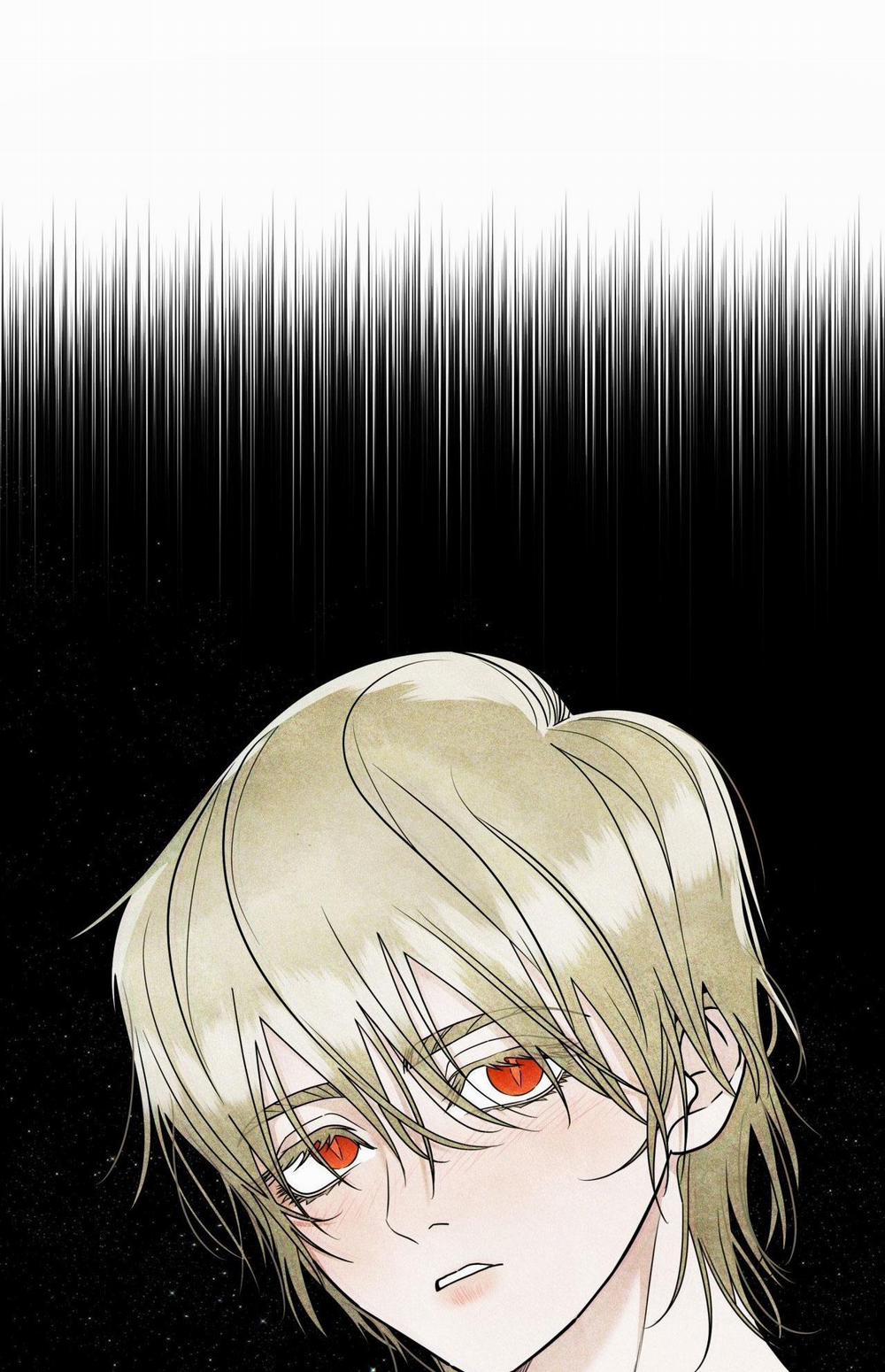 Agathos Report 1 trang 83