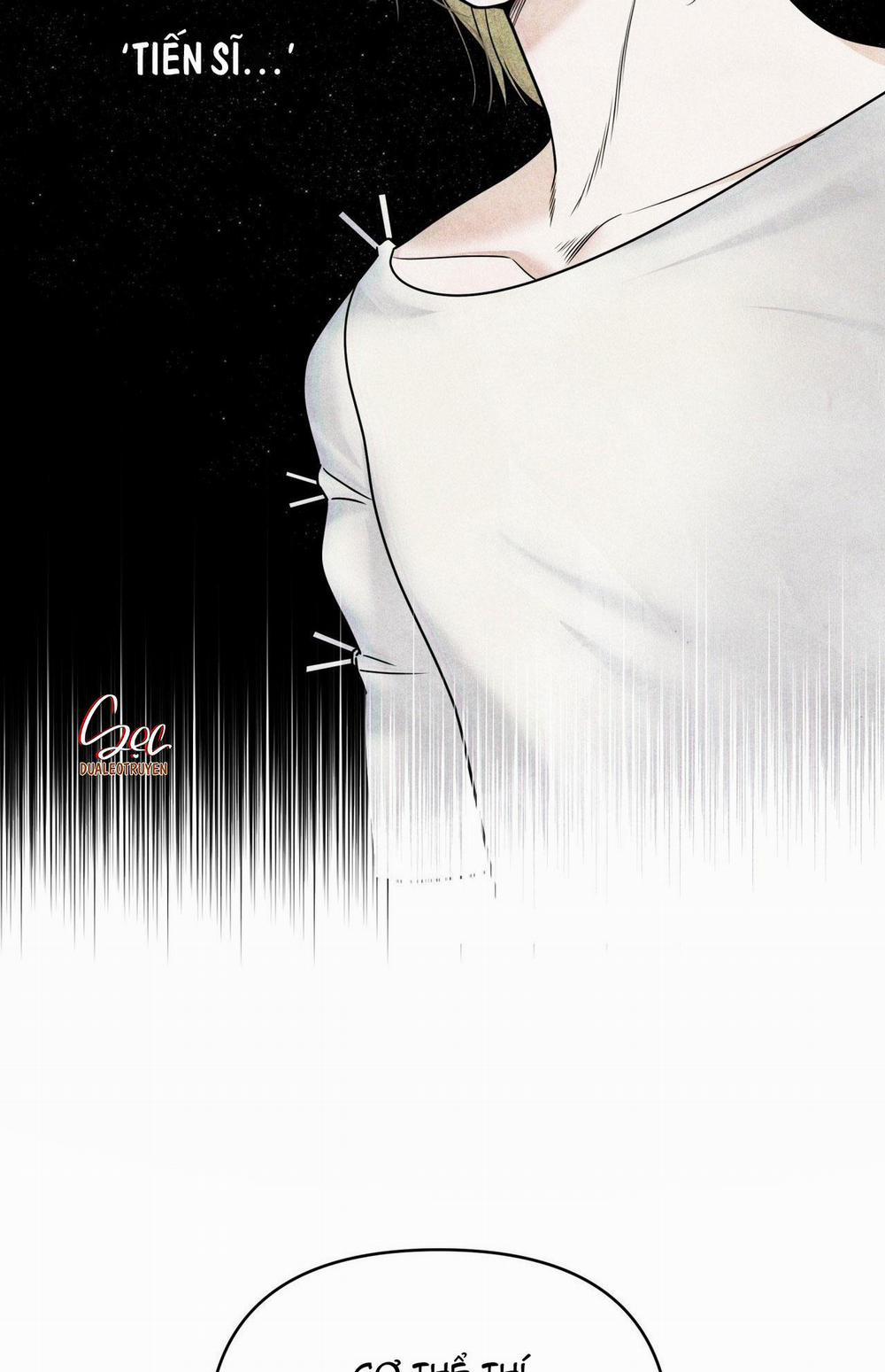 Agathos Report 1 trang 84