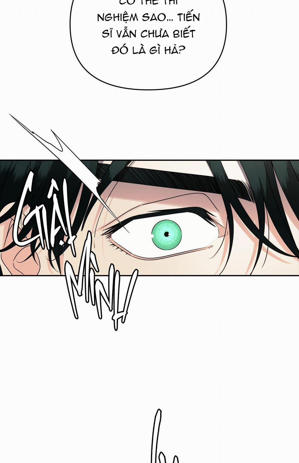 Agathos Report 1 trang 85