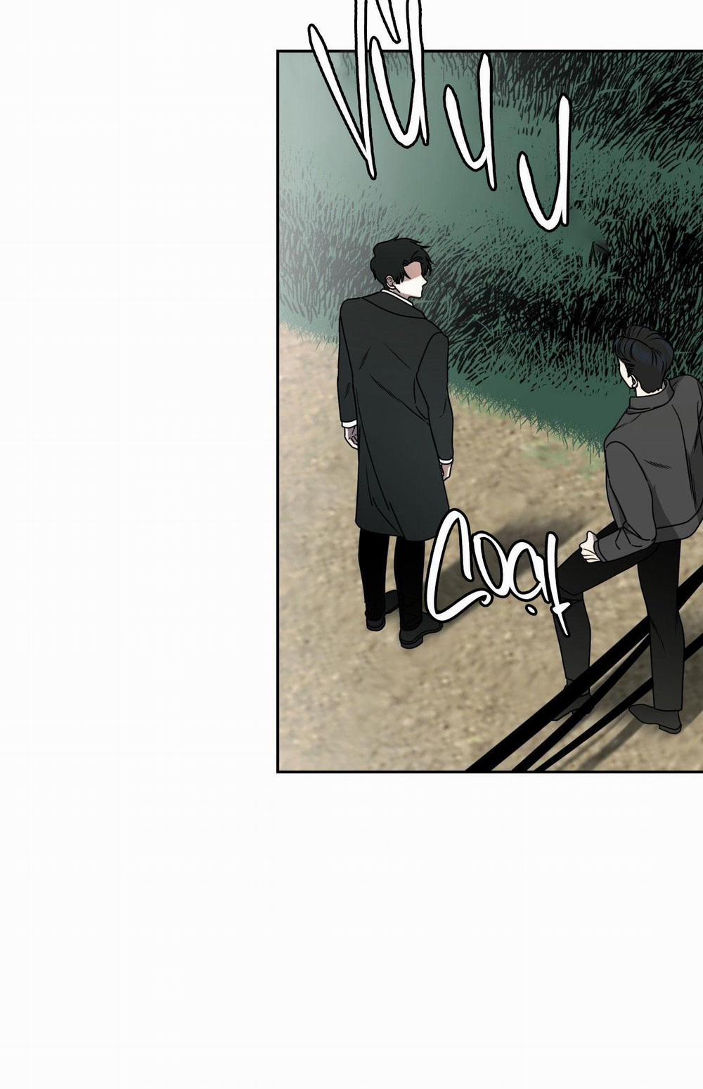 Agathos Report 1 trang 86