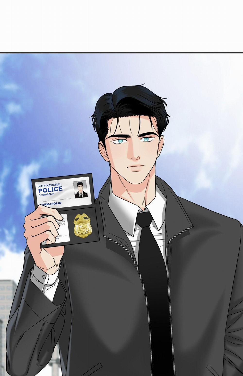 Agathos Report 1 trang 87