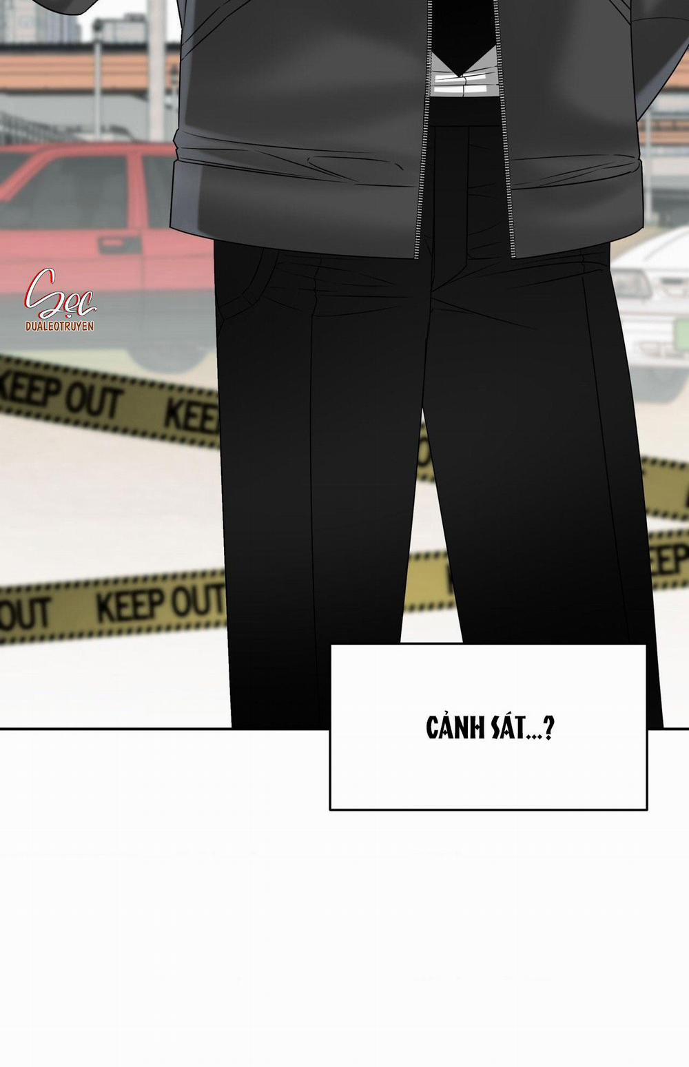 Agathos Report 1 trang 88