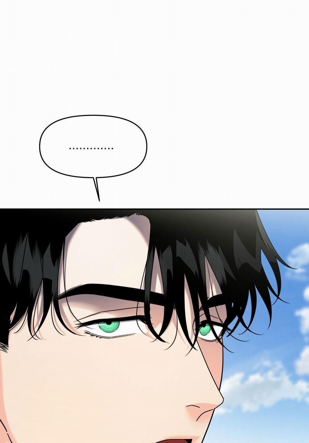 Agathos Report 1 trang 89