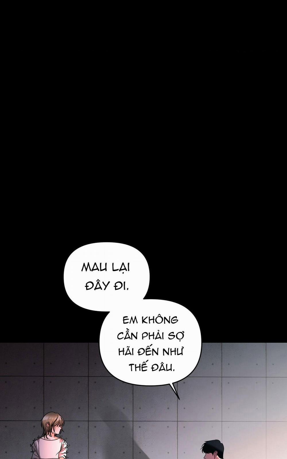 Agathos Report 1 trang 9