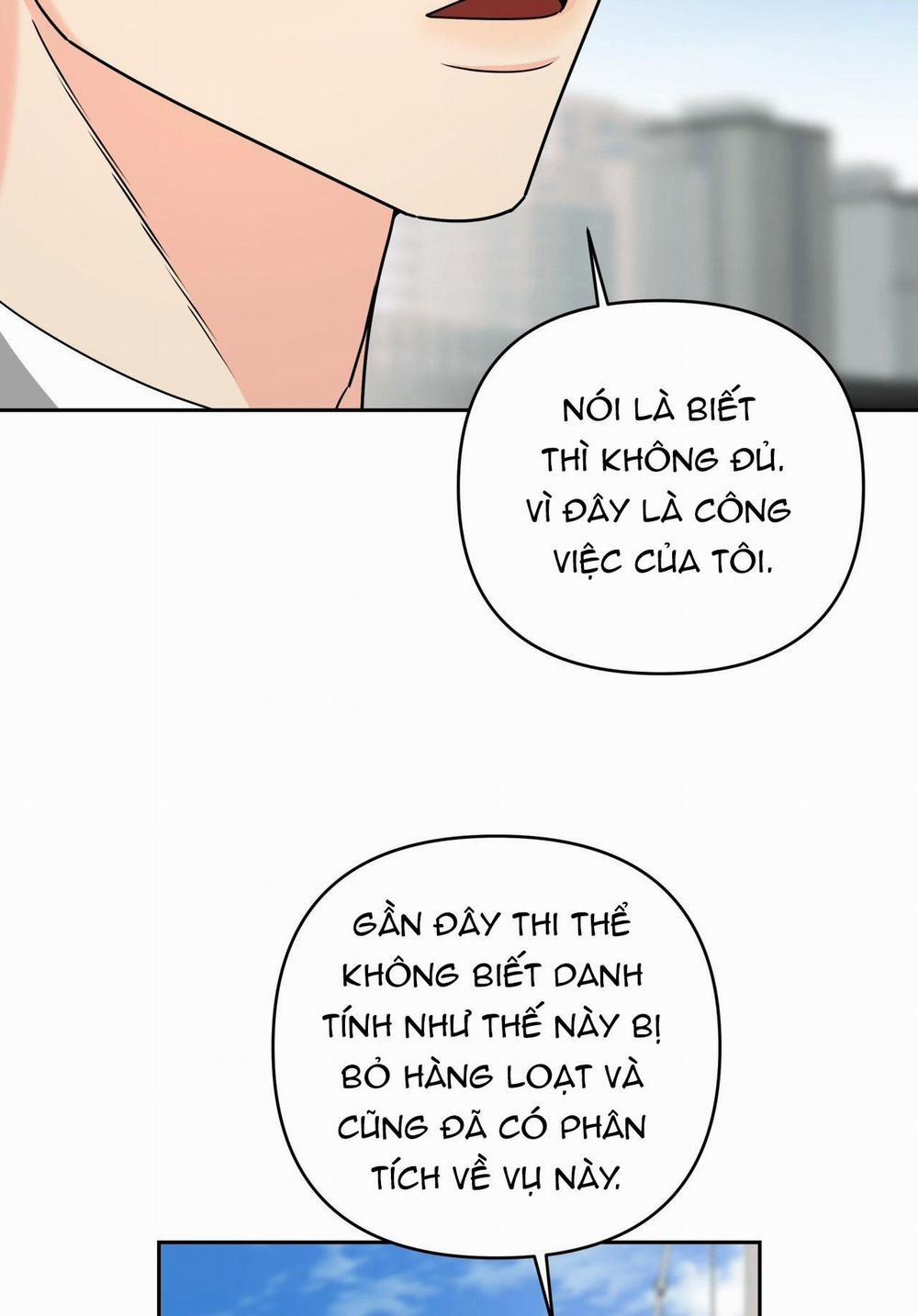 Agathos Report 1 trang 90