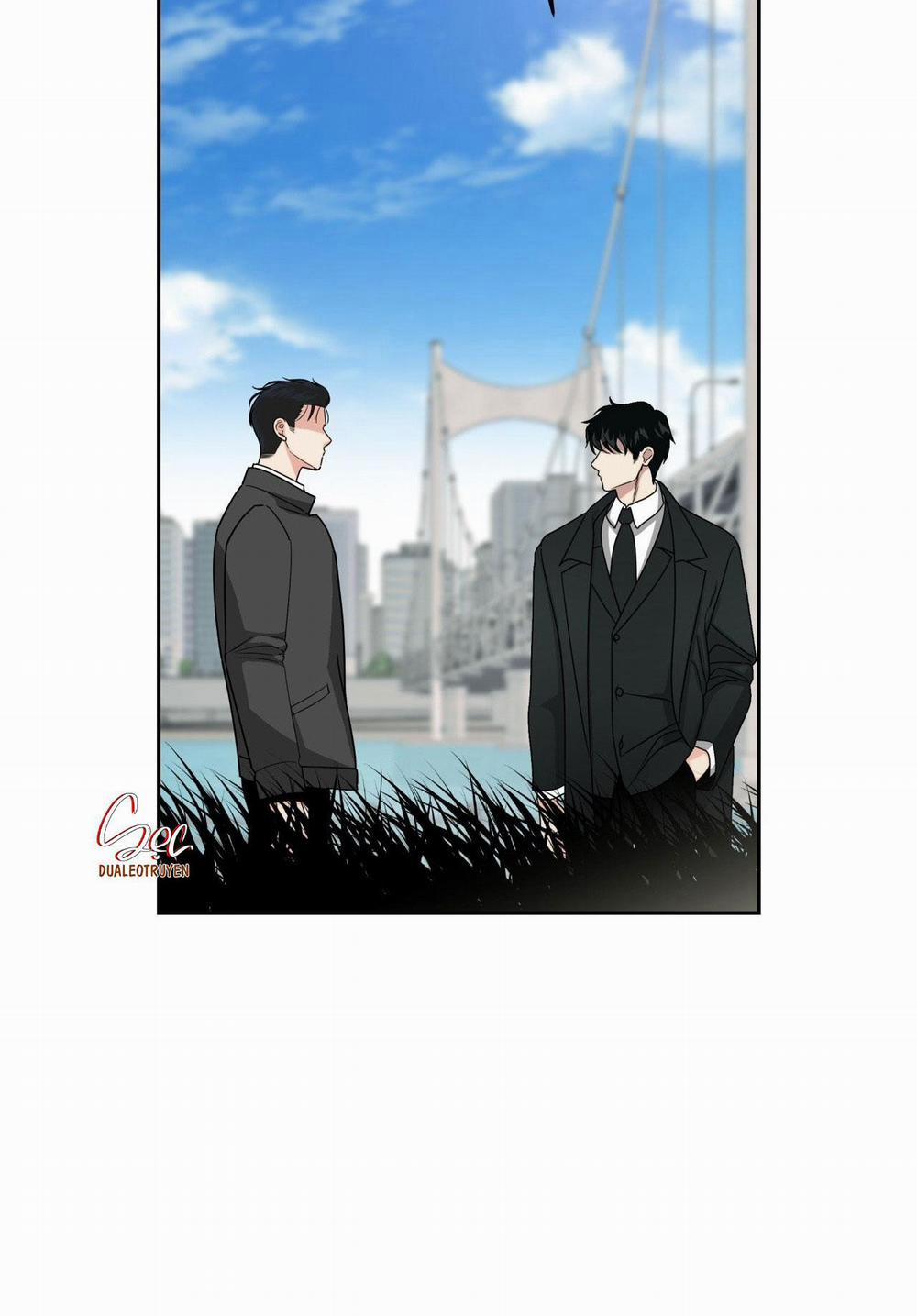 Agathos Report 1 trang 91