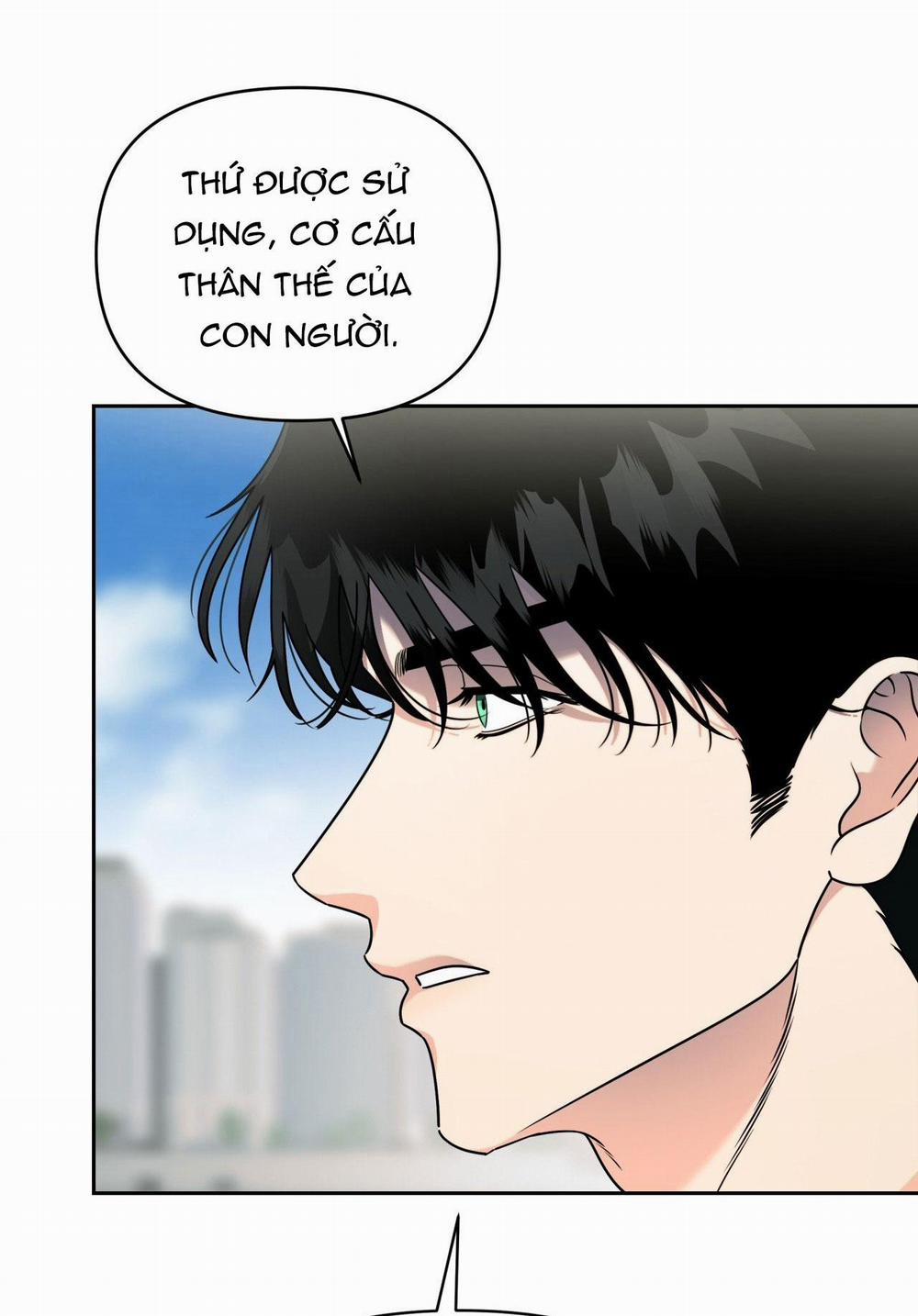 Agathos Report 1 trang 92