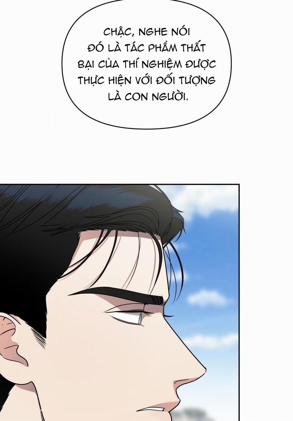 Agathos Report 1 trang 93