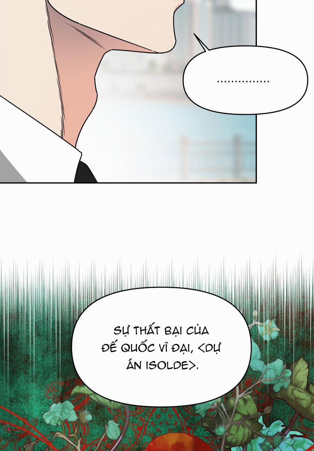 Agathos Report 1 trang 94