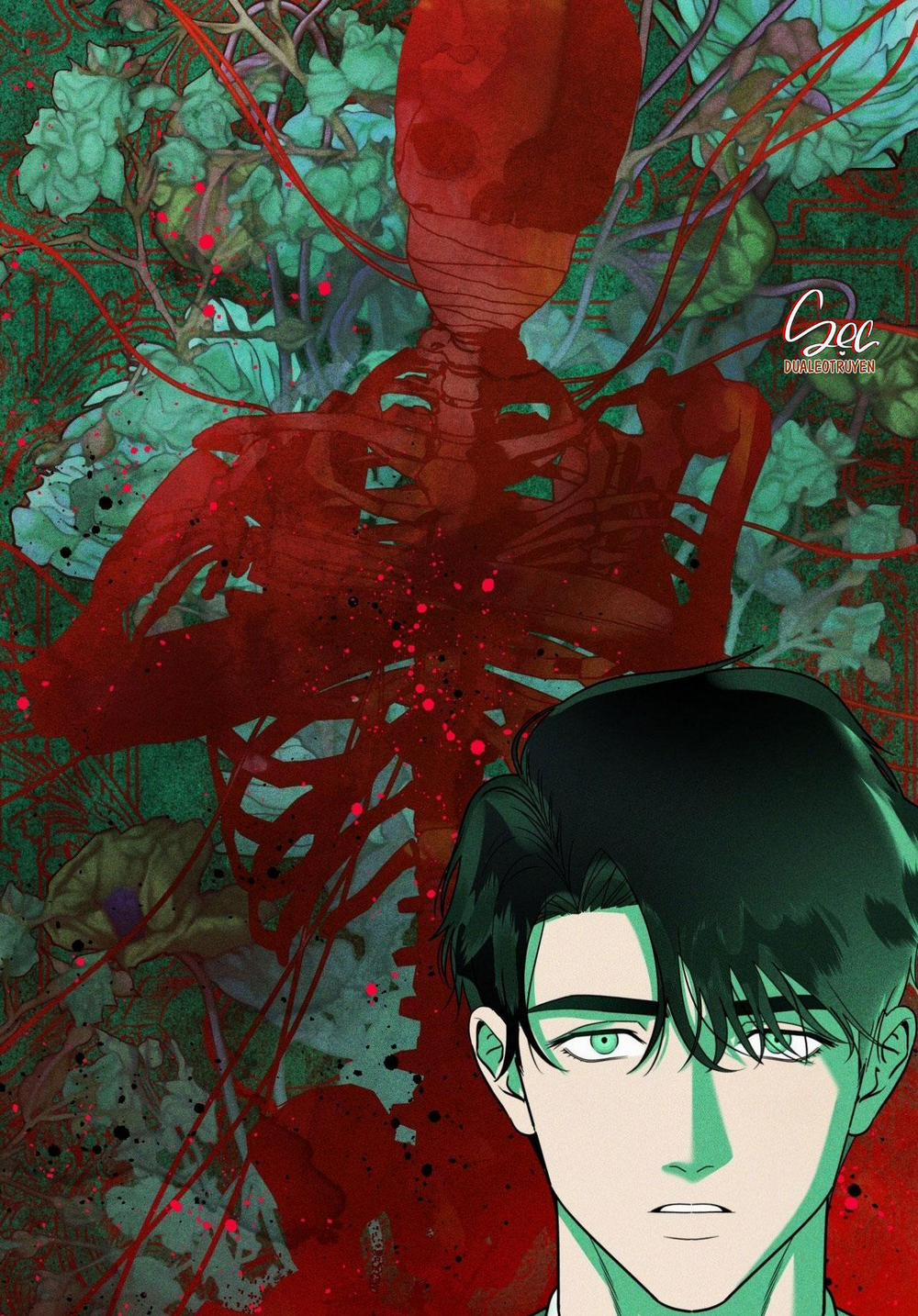 Agathos Report 1 trang 95