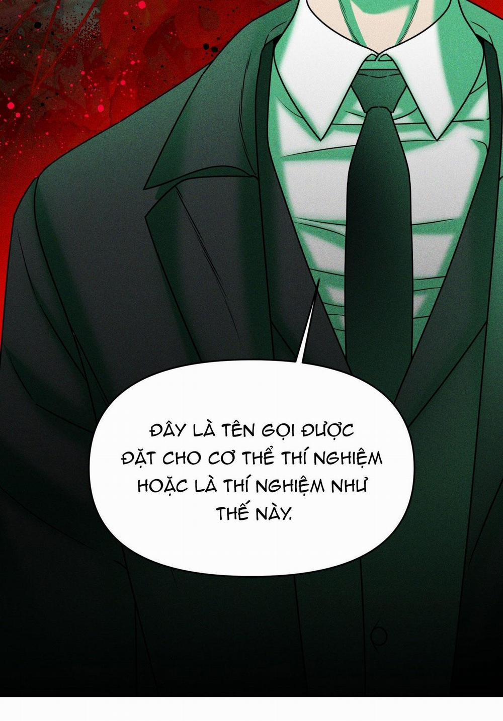 Agathos Report 1 trang 96