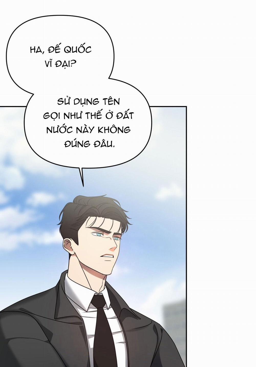 Agathos Report 1 trang 97