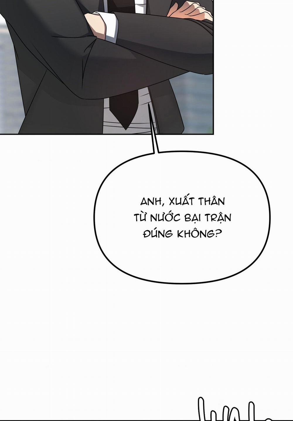 Agathos Report 1 trang 98