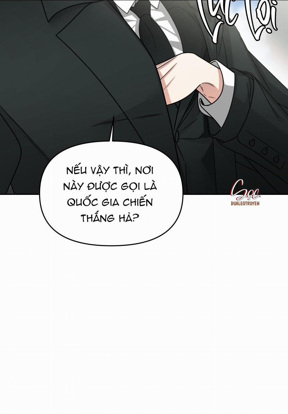 Agathos Report 1 trang 99