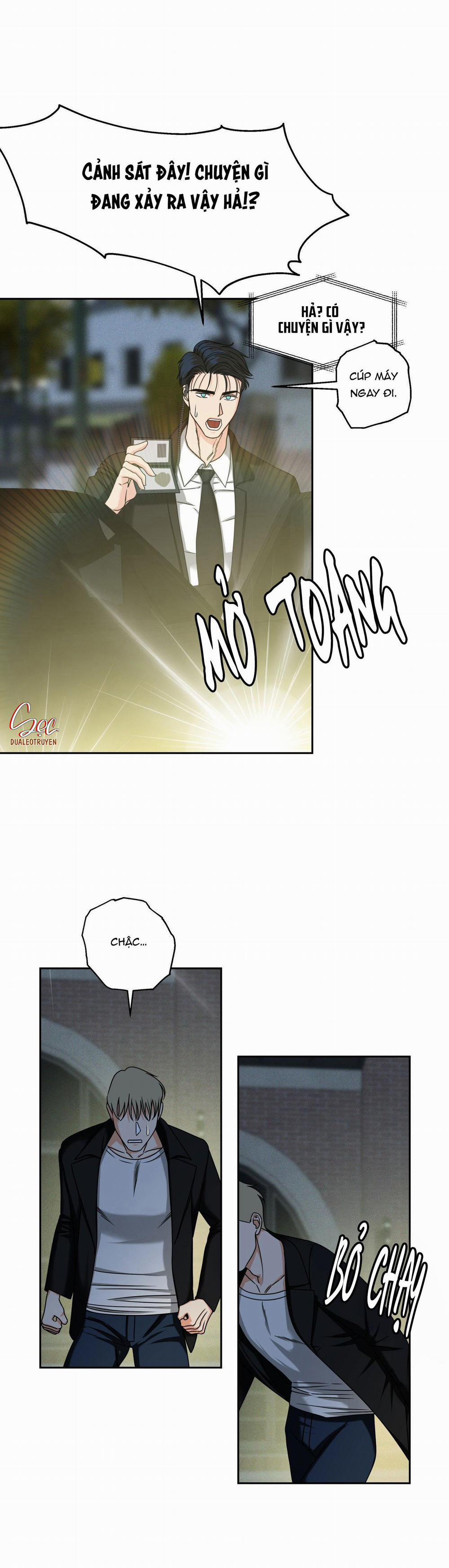 Agathos Report 2 trang 10