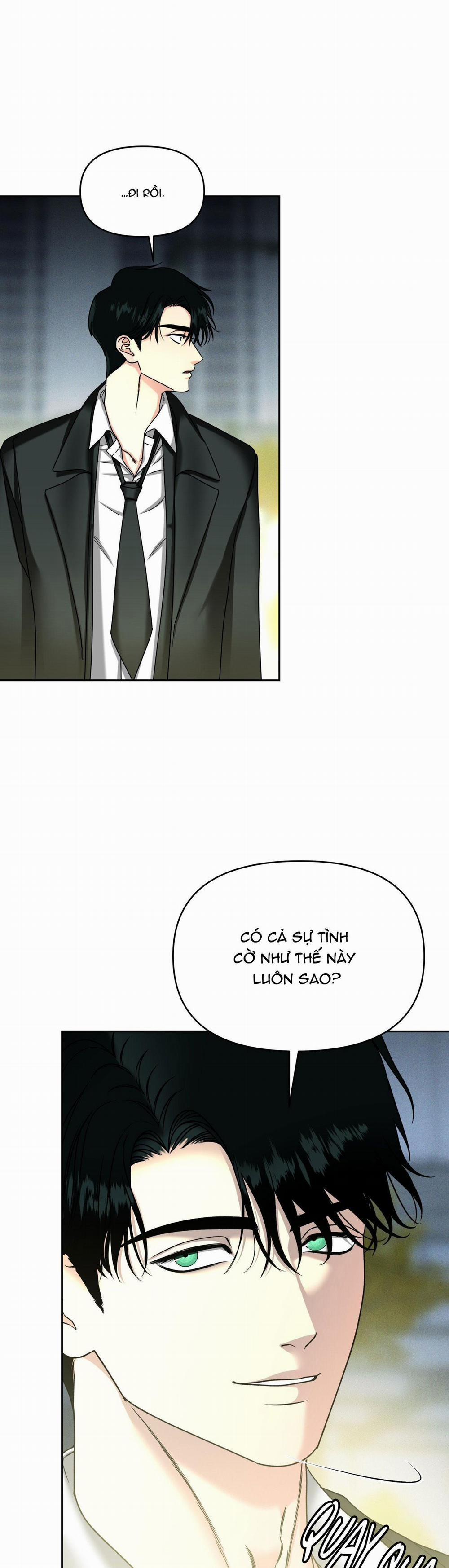 Agathos Report 2 trang 11