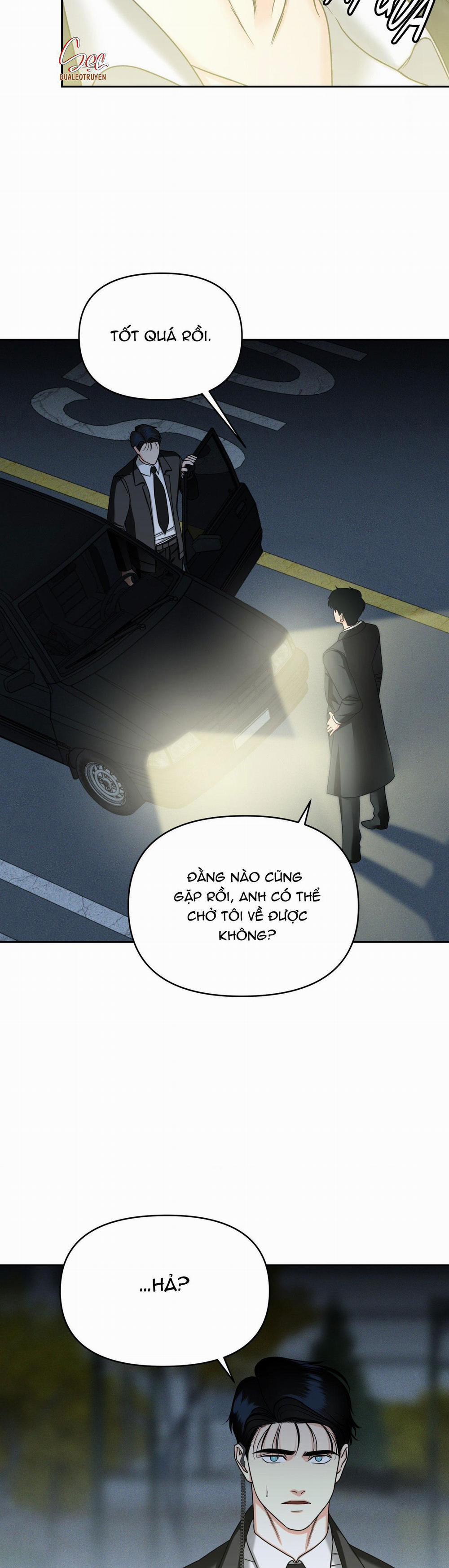 Agathos Report 2 trang 12