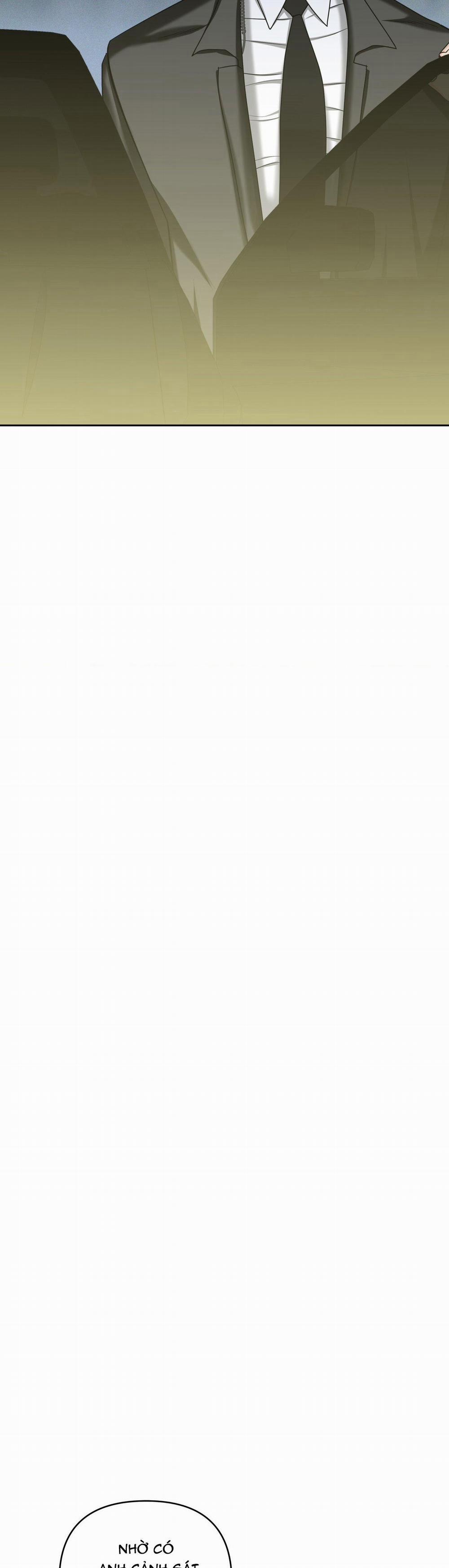 Agathos Report 2 trang 13