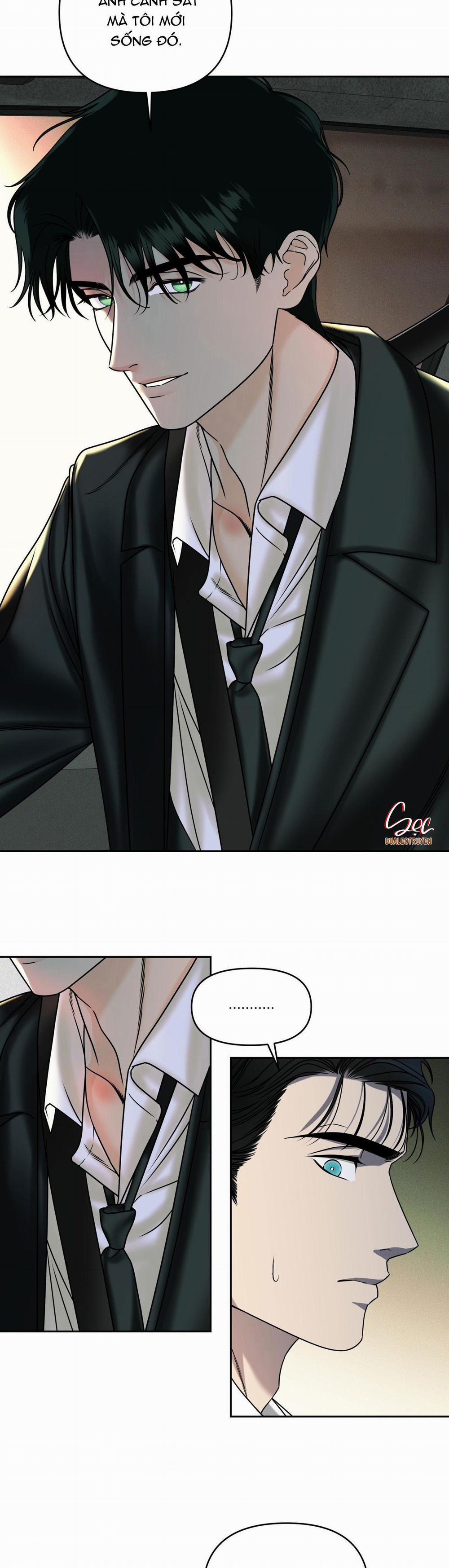 Agathos Report 2 trang 14